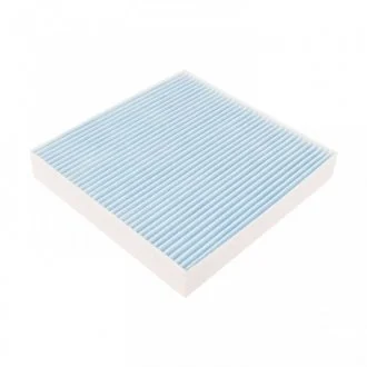 Фильтр салона BLUE PRINT ADG02598
