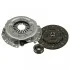 BLUE PRINT к-кт зчеплення HYUNDAI ACCENT -00 ADG030226