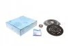 К-т зчеплення з вижимним підшипником BLUE PRINT ADG03028 ADG03028