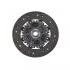 Автозапчасть ADG031125