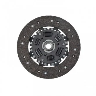 Автозапчасть BLUE PRINT ADG031125