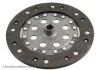 Диск зчеплення (216мм) OPEL AGILA, COMBO TOUR, COMBO/MINIVAN, CORSA C, CORSA C/HATCHBACK, CORSA D, CORSA D/HATCHBACK, MERIVA A, TIGRA, SUZUKI IGNIS II, SWIFT III, WAGON R+ 1.3D 06.03- ADG031139