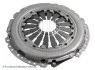 Корзина зчеплення (217мм) OPEL ASTRA J, COMBO TOUR, COMBO/MINIVAN, CORSA C, CORSA C/HATCHBACK, CORSA D, CORSA D/HATCHBACK, MERIVA A, MERIVA B, TIGRA 1.3D 06.03-10.15 ADG032109N
