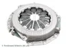 DOCISK SPRZÊG£A HYUNDAI ADG032117N