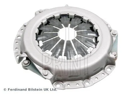 DOCISK SPRZÊG£A HYUNDAI BLUE PRINT ADG032117N (фото 1)