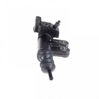 HYUNDAI Рабочий цилиндр сцепления Terracan 2.5/3.5 01- BLUE PRINT ADG03634