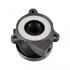 BLUE PRINT CHEVROLET Центральный выключатель сцепления LACETTI 05-, NUBIRA 05-11, DAEWOO EVANDA 02- ADG03635