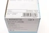 Гальмівні колодки BLUE PRINT ADG042123 (фото 8)