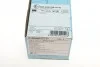 Тормозные колодки BLUE PRINT ADG042127 (фото 7)