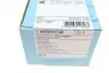 Тормозные колодки, дисковые BLUE PRINT ADG042140 (фото 6)