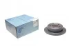 Диск гальмівний BLUE PRINT ADG043118 ADG043118