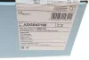 Тормозной диск BLUE PRINT ADG043166 (фото 5)