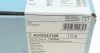 Диск гальмівний BLUE PRINT ADG043168 (фото 5)