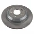TARCZA HAM. KIA ADG043242