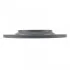 TARCZA HAM. HYUNDAI BLUE PRINT ADG043247 (фото 3)