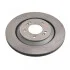 TARCZA HAM. HYUNDAI ADG043248