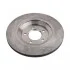 TARCZA HAM. HYUNDAI BLUE PRINT ADG043248 (фото 2)