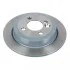 BLUE PRINT BMW Тормозной диск задн.Mini ADG04375