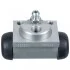 BLUE PRINT CHEVROLET Гальмівний циліндр задн. AVEO 1.2, 1.3, 1.4 11- ADG044114