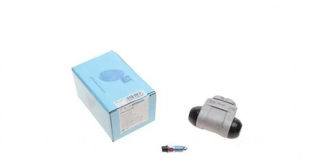 Циліндр гальмівний робочий BLUE PRINT ADG04434