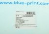 Трос зупиночних гальм BLUE PRINT ADG046276 (фото 7)