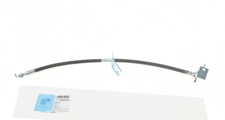 Патрубок гальмівний BLUE PRINT ADG053148