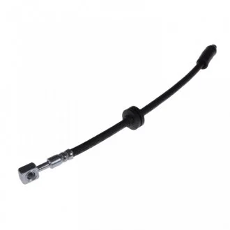 Шланг тормозной пер. OPEL Astra J, CHEVROLET Cruze 09- BLUE PRINT ADG053278