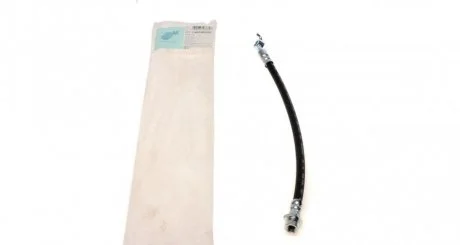 Тормозной шланг BLUE PRINT ADG053310