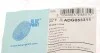 Тормозной шланг BLUE PRINT ADG053311 (фото 6)