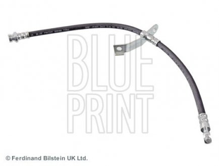 Шланг гальмівний GIÊTKI HYUNDAI BLUE PRINT ADG053326