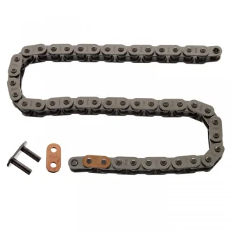 Ланцюг насосу масляного MB Sprinter 2.9TDI/3.0CDI (всередині 0039977494 OE) BLUE PRINT ADG06117 (фото 1)