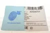 Прокладка крышки клапанов Lacetti BLUE PRINT ADG06701 (фото 4)