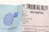 Прокладка кришки клапанів Aveo BLUE PRINT ADG06703 (фото 4)