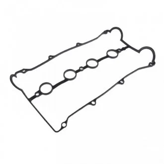 Прокладка крышки клапана KIA SEPHIA 1.5 BLUE PRINT ADG06731