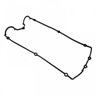 Прокладка крышки клапана HYUNDAI 2.0 BLUE PRINT ADG06735