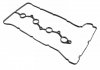 Прокладка клапанной крышки резиновая ADG06755