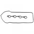BLUE PRINT HYUNDAI К-т прокладок клапанной крышки i20/i30 1,4-1,6 KIA Ceed ADG06768