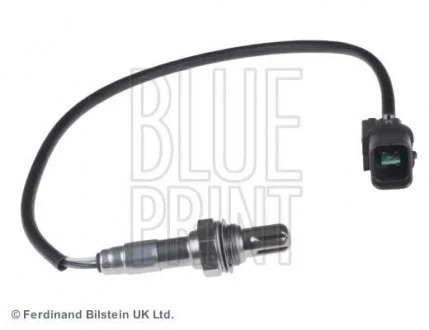 Лямбда-зонд BLUE PRINT ADG07093