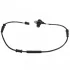 Датчик ABS передн Лів/Прав HYUNDAI ACCENT II 1.3/1.5 01.00-11.05 ADG07125