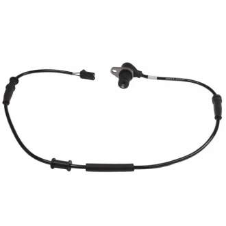 Датчик ABS передн Лів/Прав HYUNDAI ACCENT II 1.3/1.5 01.00-11.05 BLUE PRINT ADG07125