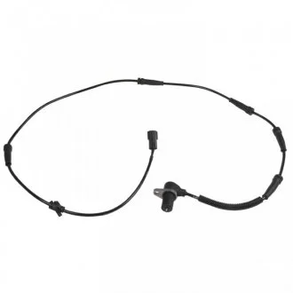 Датчик ABS BLUE PRINT ADG07128C