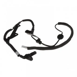 Датчик ABS BLUE PRINT ADG07140
