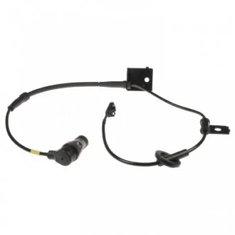Датчик ABS BLUE PRINT ADG07145