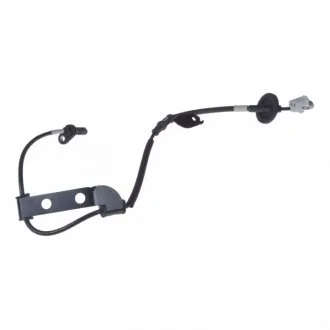 Датчик ABS BLUE PRINT ADG07163