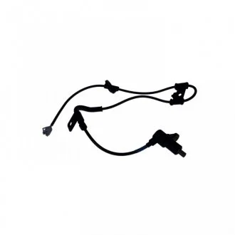 Датчик АБС BLUE PRINT ADG07168