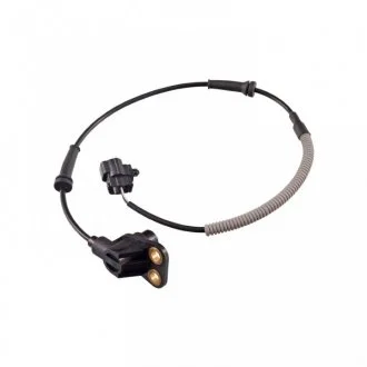 Датчик ABS BLUE PRINT ADG07175