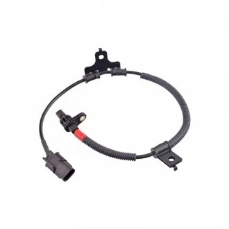 Датчик ABS BLUE PRINT ADG07178