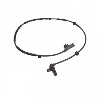 Автозапчасть BLUE PRINT ADG07183
