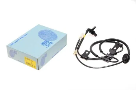 Датчик BLUE PRINT ADG07190