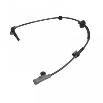 Датчик ABS BLUE PRINT ADG07195